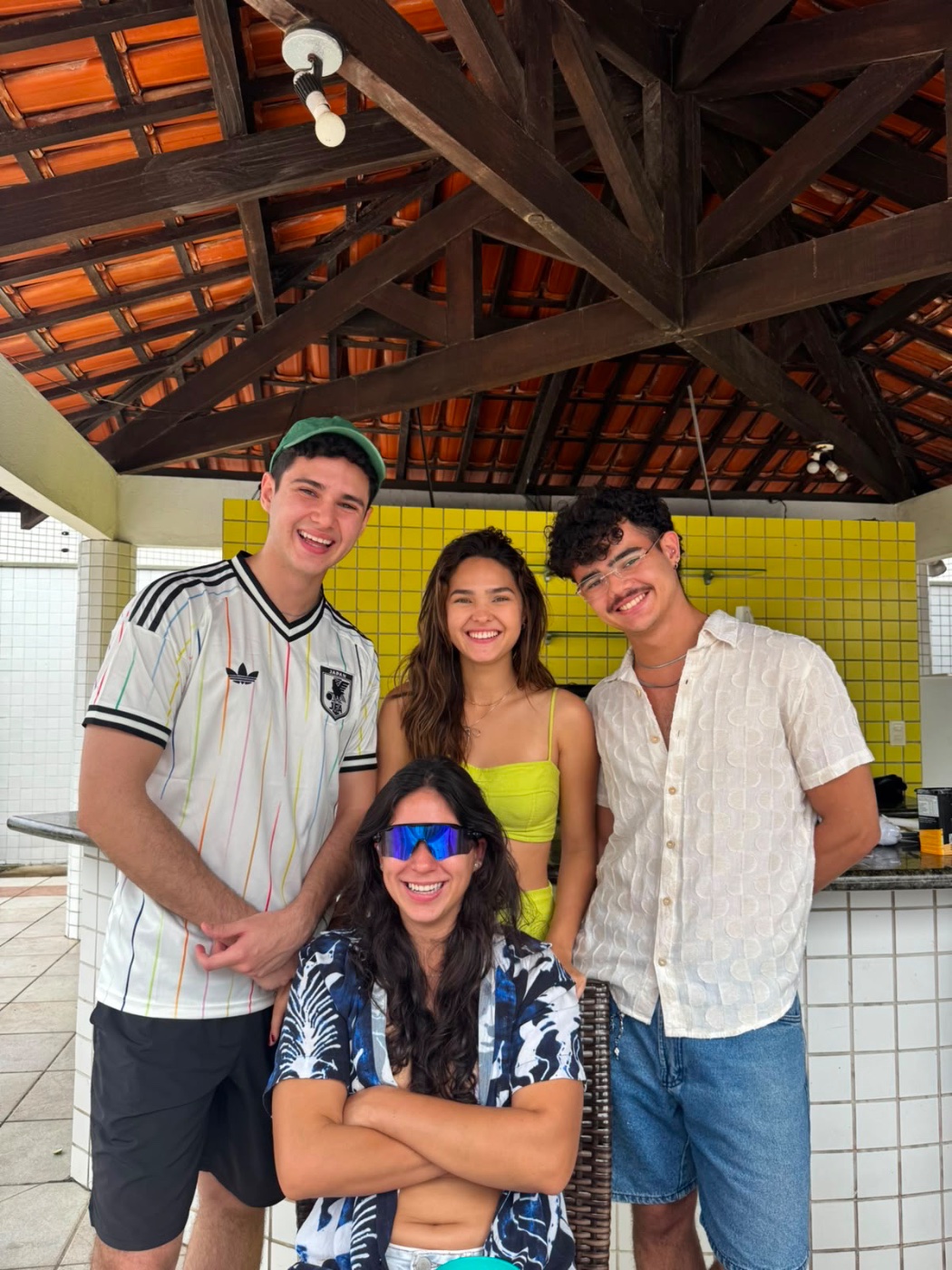Primos